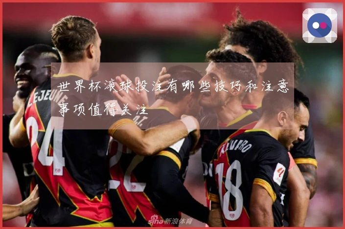 世界杯滚球投注有哪些技巧和注意事项值得关注