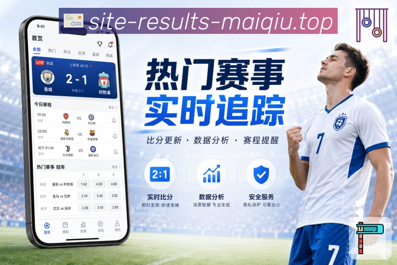 奖项证书