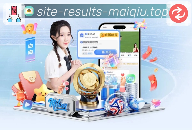 奖项证书