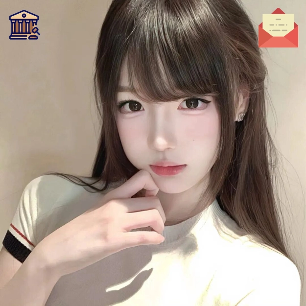 买球网官网客服支持头像