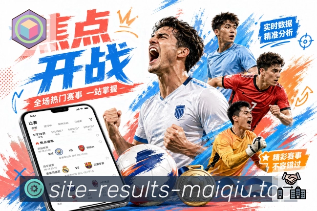 入口收藏 - 常用页面一键同步